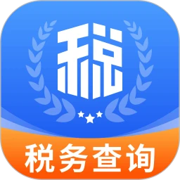 ��˰��˰���°� v1.0.2