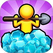 ��˭�ڵ����޸������ذ�װ_��˭�ڵ������ò˵�������