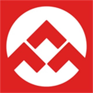 ���ڹ���