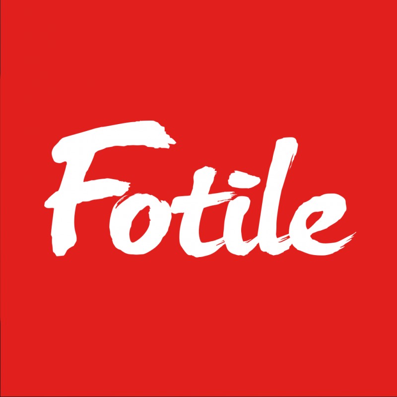 ��̫�Ҹ���app2026���°�