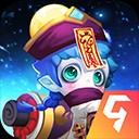 ������������2026ȫ�°汾