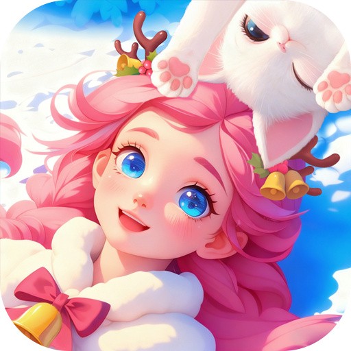 �λ�ħ���ݺ��������