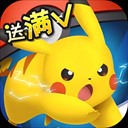 ���ط������ڹ�������