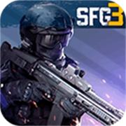 ���ֲ���С��3