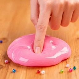 ��Ȥ����