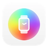 �����Զ��幤��