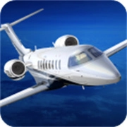 ȫ�򺽿շ�������