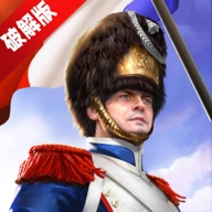 ��ս½��ս������˼