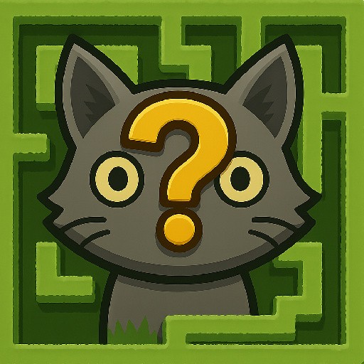 Ѧ�����Թ��޸İ汾����