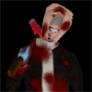 Ƥ����������ҹ������������_Ƥ����������ҹ��(���ò˵�)����