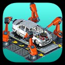 ��������ģ�����˵�