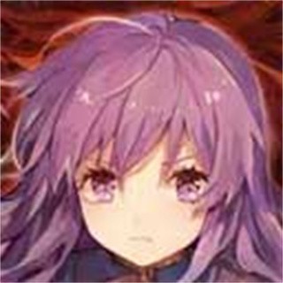 ����������ǵ��԰� v1.2.0������