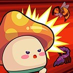 ĥߴĢ�����ò˵�