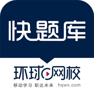 �����ͻ���