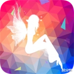 ��ֽ������Ѱ�