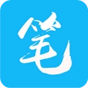��Ȥ��������������v_��Ȥ�����氲װ����
