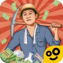 ���������¸�֮·�����