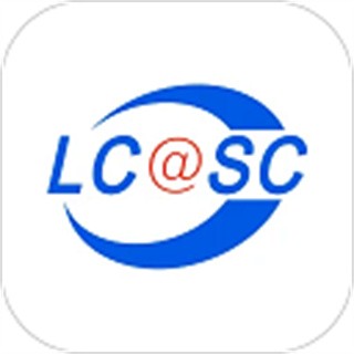 �����̳�