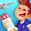 �����˳����޳�Ʊ