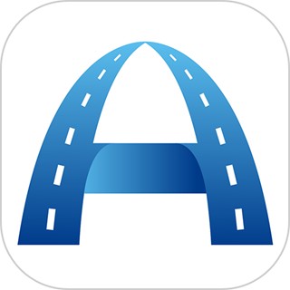 ��������ƽ̨