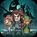 ����֮�������ڹ���