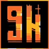 �Ÿ�����