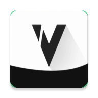 ����Ӱ��