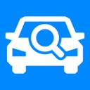 Υ�¿۷ֹ�������°� v1.0.1