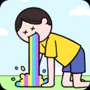 ����������������