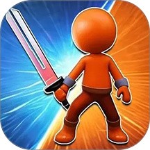 �ҵĿ�¡�������ù��ܲ˵�