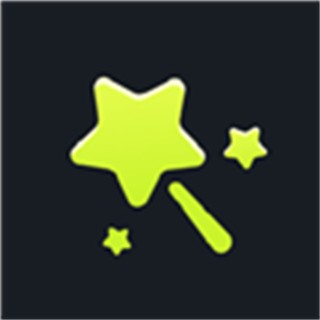 ����������Ѱ�