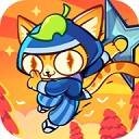 ����ס��ʤ�����޽�Ұ����°�2026