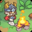 ʯ��ʱ�������ڹ���