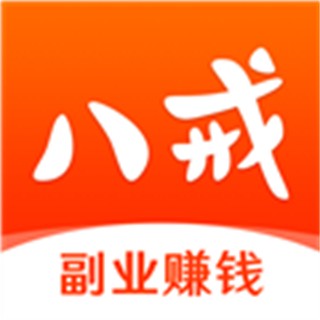 ���˽���