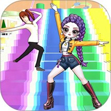 ������ܿ�