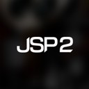 �ձ��¹��������Э��2