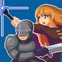 �Թ���˵2���ò˵�����