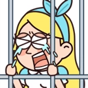 ������ʦ