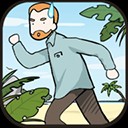 ����ҽԺ�ĵ�ð�ռ����°�����