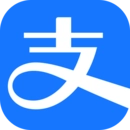 ֧����2026�ֻ���