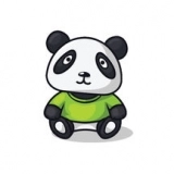 С��Ӱ�����°�