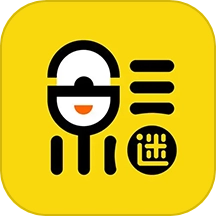 追剧达人正版手机下载v_追剧达人正版安装下载