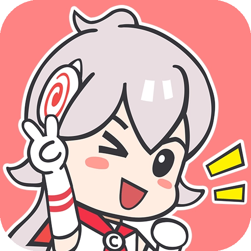 ���׿�����