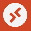 ΢��Զ�����氲׿��