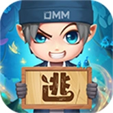 ���ܰ�����