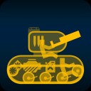 װ�׼��Ա2026���İ�����