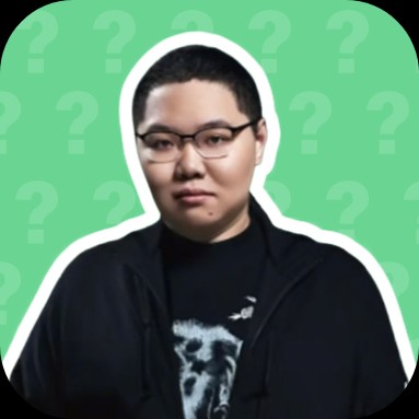 pdd�����а�׿�� v1.02