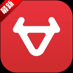 Сţ�綯�ٷ���