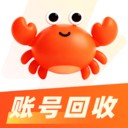 ����з�ٷ��� v1.0