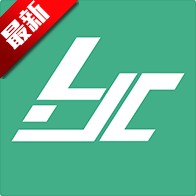 ���ѳ�app�ٷ���